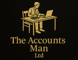 Best Small Business Accountant in London - The-Accounts-Man-Ltd.png