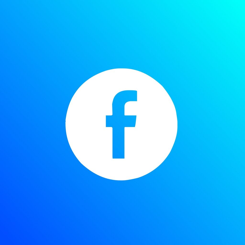 facebook-icon