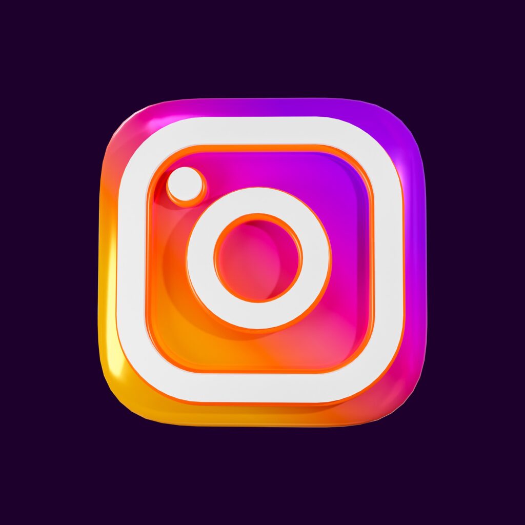 instagram-icon