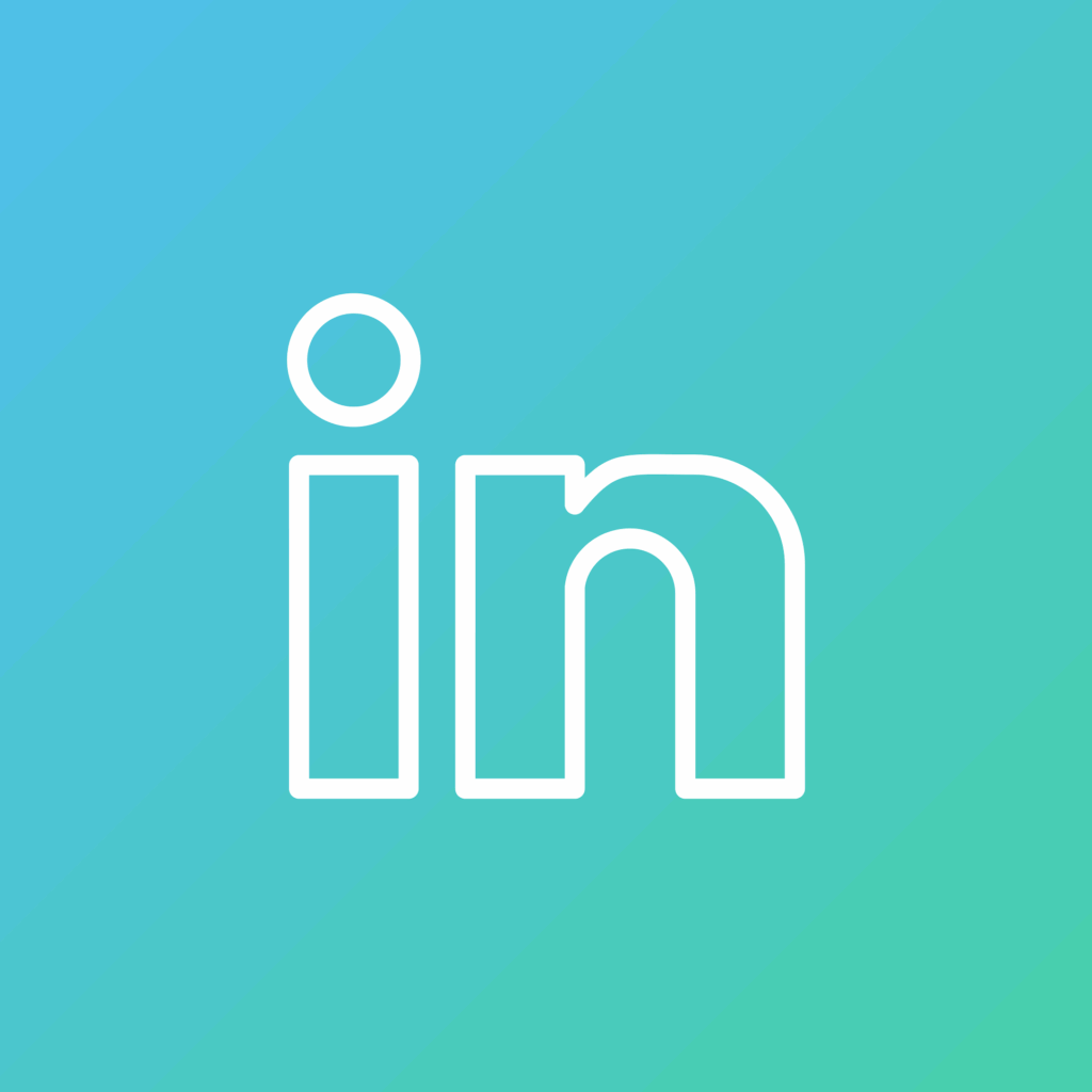 linkedin-icon