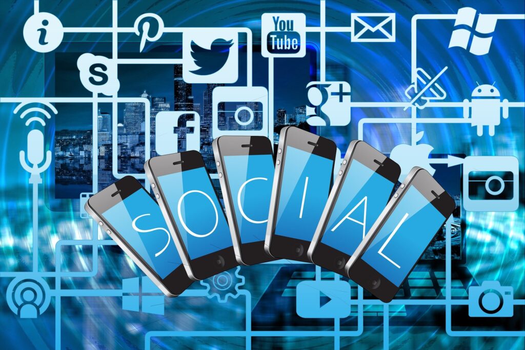 social-icon